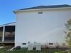 Audubon PA Home Upgraded with James Hardie Siding TimberTech Decking and More - Photo 12