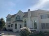 Stunning Siding and Premium Replacement Windows Refresh Harleysville Home - Photo 1