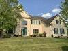 Stunning Siding and Premium Replacement Windows Refresh Harleysville Home - Photo 3