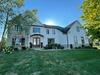 Stunning Siding and Premium Replacement Windows Refresh Harleysville Home - Photo 4