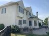 Stunning Siding and Premium Replacement Windows Refresh Harleysville Home - Photo 5