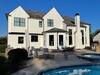 Stunning Siding and Premium Replacement Windows Refresh Harleysville Home - Photo 7