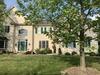 Stunning Siding and Premium Replacement Windows Refresh Harleysville Home - Photo 8