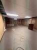 Basement Waterproofing and Insulation in Fairfield, Vermont | Matt Clark's Northern Basement Systems - Photo 2