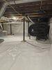Crawl Space Encapsulation in Plymouth. New Hampshire | Matt Clark's Northern Basement Systems - Photo 2