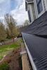 Gutter Cover Installation in Baldwinsville, NY - Photo 1