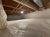 Crawl Space Encapsulation in Elizabethtown, New York | Matt Clark's Northern Basement Systems - Photo 1