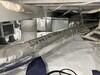 Crawlspace Encapsulation in Dallas, Tx - Photo 4