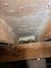 Crawlspace Encapsulation in Dallas, Tx - Photo 3