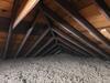 Attic sanitation and improving upstairs comfort in Mingo Junction, OH 43938 - Photo 5