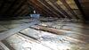 Attic sanitation and improving upstairs comfort in Mingo Junction, OH 43938 - Photo 3