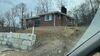 Attic sanitation and improving upstairs comfort in Mingo Junction, OH 43938 - Photo 1
