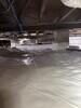 Crawl Space Encapsulation & Dehumidifier in Dallas, TX - Photo 5