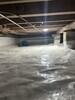 Crawl Space Encapsulation & Dehumidifier in Dallas, TX - Photo 3