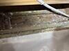 Crawl Space Encapsulation & Dehumidifier in Dallas, TX - Photo 1
