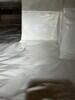 Crawl Space Encapsulation & Dehumidifier in Dallas, TX - Photo 2