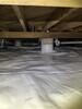 Crawl Space Encapsulation in Justin, TX - Photo 4