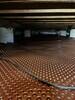 Crawl Space Encapsulation in Justin, TX - Photo 5