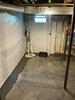 Triple the Protection, Zero Basement Worries in Pittsburgh, PA - Photo 1