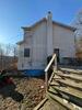 Radon Level of 4.2 Identified in Prospect Home - Photo 1