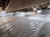 Sealing Out Moisture, Bringing Comfort Back in Allison Park, PA - Photo 1