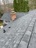 A Worn Roof Replaced Before Leaks Took Over, Bethel, CT - Photo 5