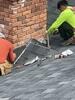 A Worn Roof Replaced Before Leaks Took Over, Bethel, CT - Photo 4