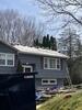 A Worn Roof Replaced Before Leaks Took Over, Bethel, CT - Photo 3
