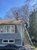 A Worn Roof Replaced Before Leaks Took Over, Bethel, CT - Photo 2