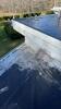 Barkhamsted, Flat Roof Replacement That Restored Protection and Peace of Mind - Photo 6