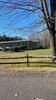 Barkhamsted, Flat Roof Replacement That Restored Protection and Peace of Mind - Photo 4