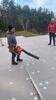 Barkhamsted, Flat Roof Replacement That Restored Protection and Peace of Mind - Photo 3