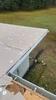 Barkhamsted, Flat Roof Replacement That Restored Protection and Peace of Mind - Photo 1