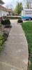 Concrete Repair in Cedar Rapids, IA - Photo 2