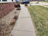 Concrete Repair in Cedar Rapids, IA - Photo 1