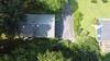 From Old and Weathered to Durable In Beacon Falls - Photo 2