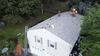 From Old and Weathered to Durable In Beacon Falls - Photo 5