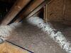 Fixing ice dams and rebuilding an under insulated attic in Weirton, WV 26062 - Photo 2