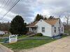 Fixing ice dams and rebuilding an under insulated attic in Weirton, WV 26062 - Photo 1