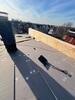 Flat Roof Replacement in Bridgeport, CT | From Patchwork Problems to EPDM Protection - Photo 5