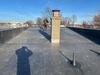 Flat Roof Replacement in Bridgeport, CT | From Patchwork Problems to EPDM Protection - Photo 6