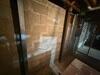 Foundation Support and Concrete Repair in Rock Island, IL - Photo 1