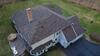 Woodbury Roof Replacement - Inspector Coleton's Story - Photo 8