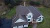Woodbury Roof Replacement - Inspector Coleton's Story - Photo 7