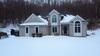 Woodbury Roof Replacement - Inspector Coleton's Story - Photo 5