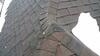 Woodbury Roof Replacement - Inspector Coleton's Story - Photo 4