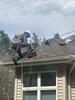 Woodbury Roof Replacement - Inspector Coleton's Story - Photo 3