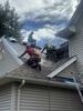 Woodbury Roof Replacement - Inspector Coleton's Story - Photo 2