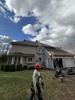 Woodbury Roof Replacement - Inspector Coleton's Story - Photo 1