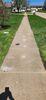 Concrete Repair in Center Point, IA - Photo 2
